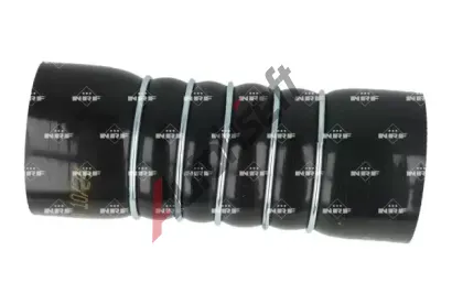 NRF Hadice plnic�ho vzduchu NRF 166449, 166449