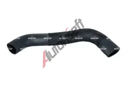 NRF Hadice plnicho vzduchu NRF 166450, 166450