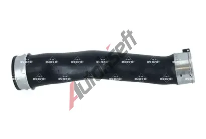 NRF Hadice plnic�ho vzduchu NRF 166451, 166451