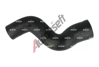 NRF Hadice plnicího vzduchu NRF 166454, 166454 NRF Hadice plnicího vzduchu NRF 166454, 166454