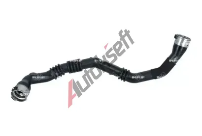 NRF Hadice plnicho vzduchu NRF 166456, 166456