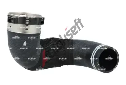 NRF Hadice plnicho vzduchu NRF 166461, 166461