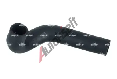 NRF Hadice plnic�ho vzduchu NRF 166465, 166465