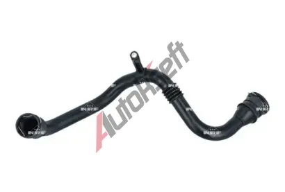 NRF Hadice plnicho vzduchu NRF 166467, 166467