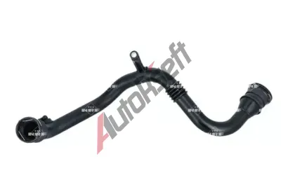 NRF Hadice plnicího vzduchu NRF 166468, 166468 NRF Hadice plnicího vzduchu NRF 166468, 166468