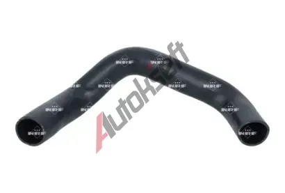 NRF Hadice plnicho vzduchu NRF 166469, 166469