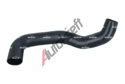 NRF Hadice plnicího vzduchu NRF 166470, 166470 NRF Hadice plnicího vzduchu NRF 166470, 166470