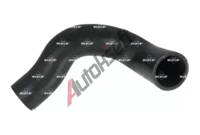 NRF Hadice plnicho vzduchu NRF 166476, 166476