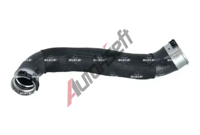 NRF Hadice plnicího vzduchu NRF 166479, 166479 NRF Hadice plnicího vzduchu NRF 166479, 166479