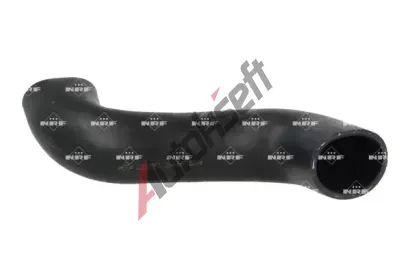 NRF Hadice plnic�ho vzduchu NRF 166480, 166480