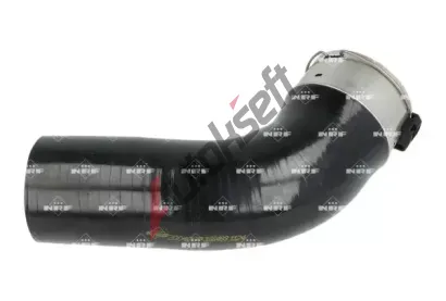 NRF Hadice plnicho vzduchu NRF 166483, 166483