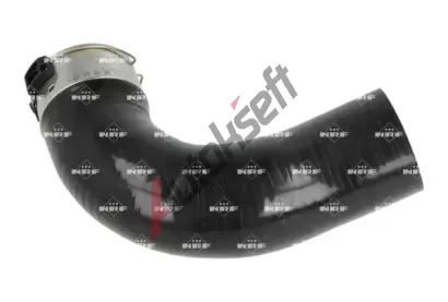 NRF Hadice plnicho vzduchu NRF 166484, 166484