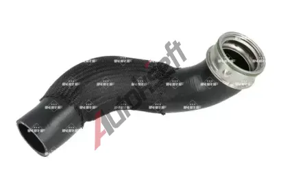 NRF Hadice plnicího vzduchu NRF 166488, 166488 NRF Hadice plnicího vzduchu NRF 166488, 166488