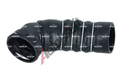 NRF Hadice plnicího vzduchu NRF 166489, 166489 NRF Hadice plnicího vzduchu NRF 166489, 166489