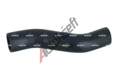 NRF Hadice plnic�ho vzduchu NRF 166490, 166490