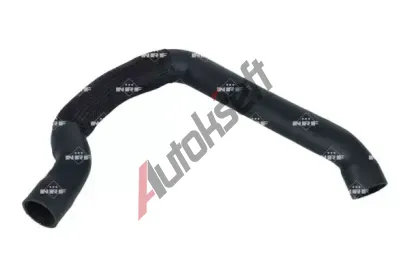 NRF Hadice plnicho vzduchu NRF 166491, 166491