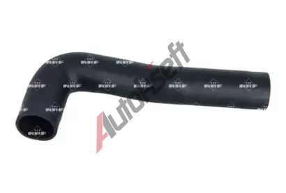 NRF Hadice plnicího vzduchu NRF 166493, 166493 NRF Hadice plnicího vzduchu NRF 166493, 166493