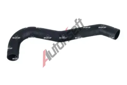 NRF Hadice plnicího vzduchu NRF 166495, 166495 NRF Hadice plnicího vzduchu NRF 166495, 166495