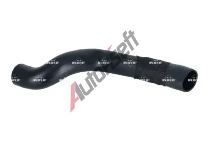 NRF Hadice plnic�ho vzduchu NRF 166496, 166496