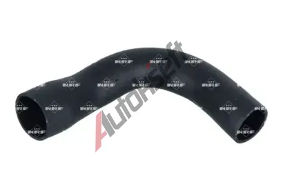 NRF Hadice plnicího vzduchu NRF 166501, 166501 NRF Hadice plnicího vzduchu NRF 166501, 166501