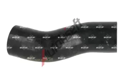 NRF Hadice plnic�ho vzduchu NRF 166504, 166504