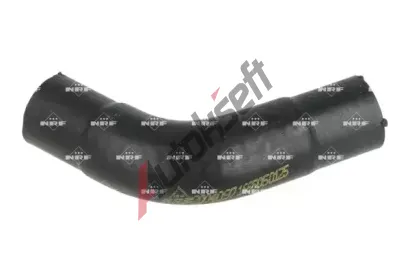 NRF Hadice plnicího vzduchu NRF 166505, 166505 NRF Hadice plnicího vzduchu NRF 166505, 166505