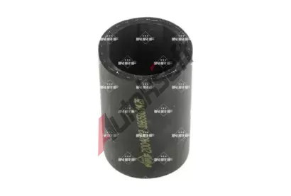 NRF Hadice plnicího vzduchu NRF 166506, 166506 NRF Hadice plnicího vzduchu NRF 166506, 166506