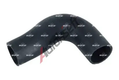 NRF Hadice plnicího vzduchu NRF 166509, 166509 NRF Hadice plnicího vzduchu NRF 166509, 166509