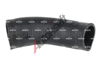 NRF Hadice plnicího vzduchu NRF 166512, 166512 NRF Hadice plnicího vzduchu NRF 166512, 166512