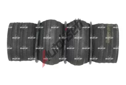 NRF Hadice plnicho vzduchu NRF 166513, 166513