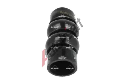 NRF Hadice plnic�ho vzduchu NRF 166514, 166514