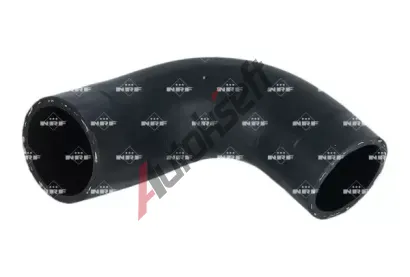 NRF Hadice plnicího vzduchu NRF 166518, 166518 NRF Hadice plnicího vzduchu NRF 166518, 166518