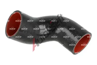 NRF Hadice plnic�ho vzduchu NRF 166519, 166519