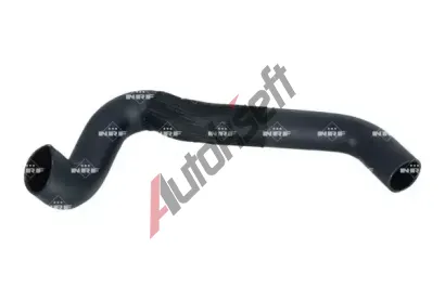 NRF Hadice plnicho vzduchu NRF 166523, 166523