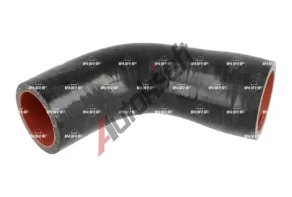 NRF Hadice plnicího vzduchu NRF 166528, 166528 NRF Hadice plnicího vzduchu NRF 166528, 166528