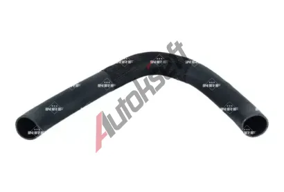 NRF Hadice plnic�ho vzduchu NRF 166535, 166535