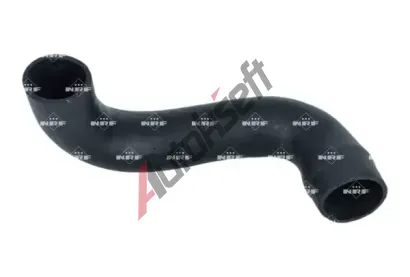 NRF Hadice plnicho vzduchu NRF 166536, 166536