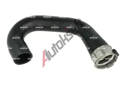 NRF Hadice plnicho vzduchu NRF 166538, 166538