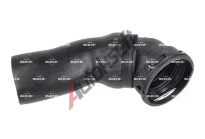 NRF Hadice plnicího vzduchu NRF 166539, 166539 NRF Hadice plnicího vzduchu NRF 166539, 166539