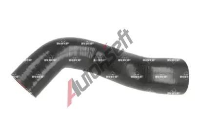 NRF Hadice plnicího vzduchu NRF 166545, 166545 NRF Hadice plnicího vzduchu NRF 166545, 166545