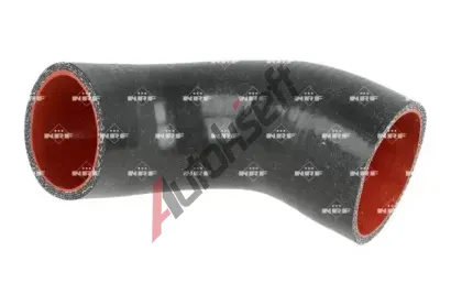 NRF Hadice plnicho vzduchu NRF 166549, 166549