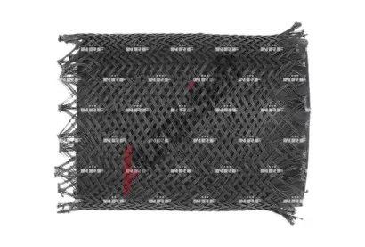 NRF Hadice plnicího vzduchu NRF 166553, 166553 NRF Hadice plnicího vzduchu NRF 166553, 166553