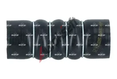 NRF Hadice plnicho vzduchu NRF 166557, 166557