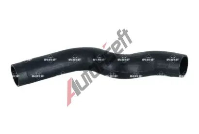 NRF Hadice plnicího vzduchu NRF 166565, 166565 NRF Hadice plnicího vzduchu NRF 166565, 166565