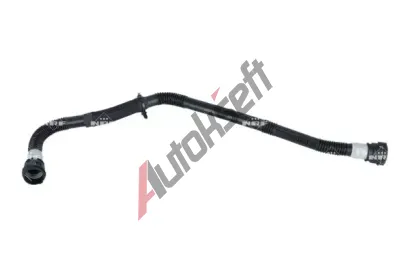 NRF Hadice chladie NRF 167001, 167001