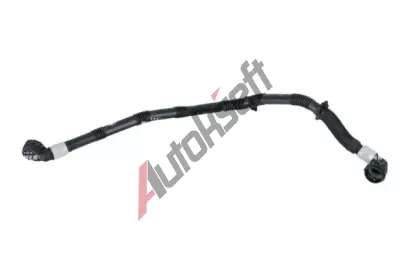 NRF Hadice chladiče NRF 167002, 167002 NRF Hadice chladiče NRF 167002, 167002