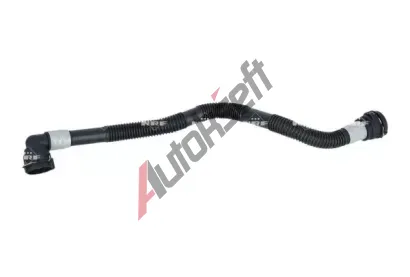 NRF Hadice chladie NRF 167003, 167003