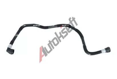 NRF Hadice chladie NRF 167004, 167004