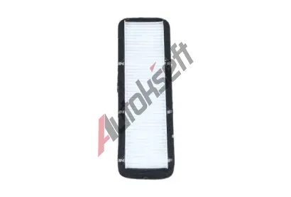 NRF Filtr vzduchu v interi�ru NRF 210008, 210008