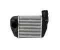 Chladi vzduchu intercooler NRF ‐ NRF 30015